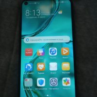 huawei p40 lite , снимка 5 - Huawei - 45195153