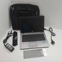 Лаптоп HP EliteBook 840 G2 i5-5200U/ 8GB / 320GB, снимка 3 - Лаптопи за дома - 45616047
