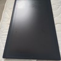 WACOM mobile studio pro 16'' 256GB, снимка 1 - Таблети - 45711991