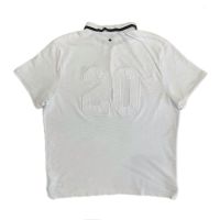 Оригинална мъжка тениска с яка Nike F.C. | XXL , снимка 6 - Тениски - 45088797