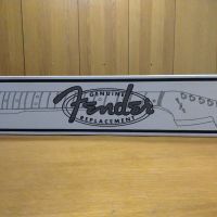 Оригинален гриф за Fender Telecaster, снимка 3 - Китари - 45572572