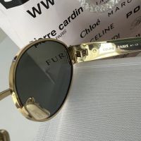 Слънчеви очила celine , снимка 2 - Слънчеви и диоптрични очила - 45180699