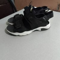 Продавам Мъжки сандали Nike , снимка 3 - Мъжки сандали - 45383722