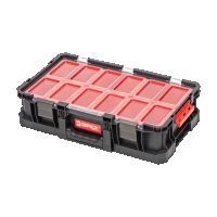 Куфари за инструменти - Qbrick System TWO, снимка 9 - Други машини и части - 45150390