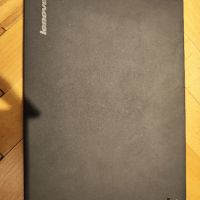 Lenovo x240 12.5 инча супер компактен с две батерии лаптоп , снимка 4 - Лаптопи за работа - 45389478
