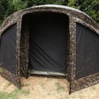 Втори слой за палатка R Series 2 Man XL Camo Wrap, снимка 5 - Палатки - 45432114