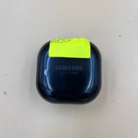 Слушалки Samsung Galaxy buds PRO, снимка 6 - Bluetooth слушалки - 45256089