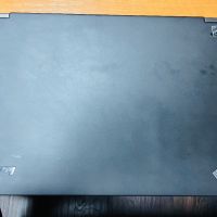 Лаптоп lenovo t540p, снимка 3 - Лаптопи за работа - 45864525