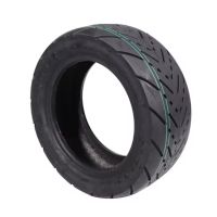 Външна гума за електрическа тротинетка TUOVT 90/65-6.5, 11 инча, снимка 3 - Части за велосипеди - 45375238