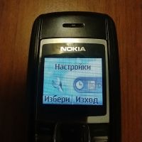 Nokia 1600, снимка 4 - Nokia - 45343066