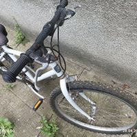 Колело KTM , снимка 6 - Велосипеди - 45638638