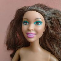 Колекционерска кукла Barbie Барби Mattel 2652 HF1, снимка 1 - Колекции - 45158048