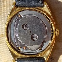 Timex Automatic , снимка 9 - Антикварни и старинни предмети - 46137929