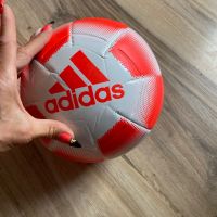 Оригинална нова топка Adidas EPP Club Football Ball! , снимка 3 - Футбол - 45154740