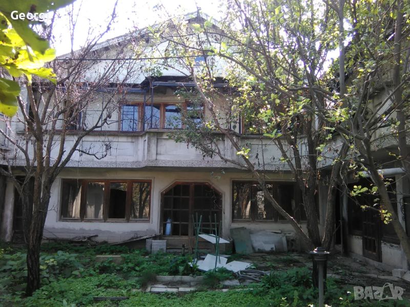 Продавам къща в село Дибич, област Шумен, 172 кв.м., 66 000 лв., снимка 1