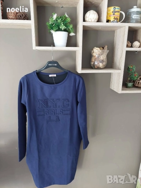 разпродажба - Рокля , снимка 1