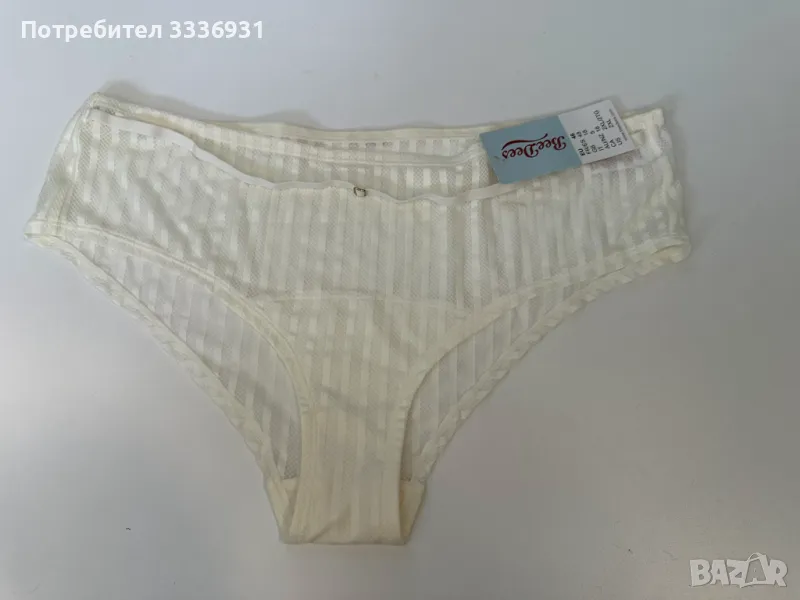 Бикини Beedes, снимка 1