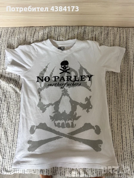 Luda артикули , снимка 1