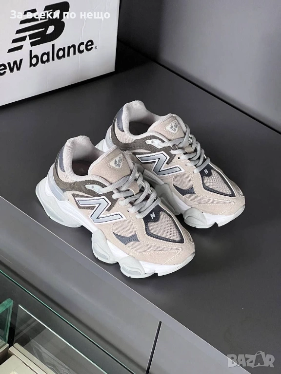 New Balance Детски Маратонки👟Детски Спортни Обувки Ню Баланс Код E1217, снимка 1