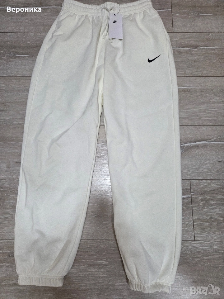 Долнище Nike, снимка 1