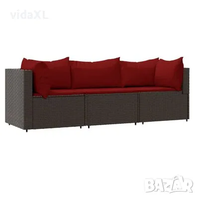 vidaXL Градински комплект（SKU:319814, снимка 1