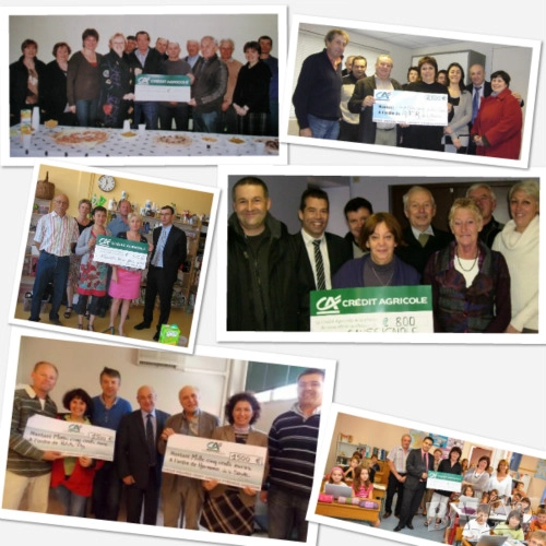 Подкрепа за семейства, снимка 1