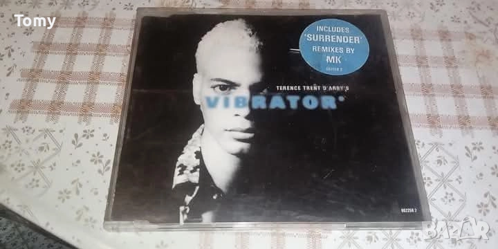 Продавам 16 оригинални сингли и макси сингли за 30лв., снимка 1