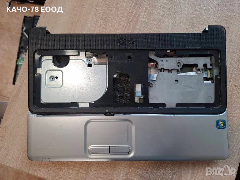 Лаптоп HP G61 / G61 – 430SF, снимка 1