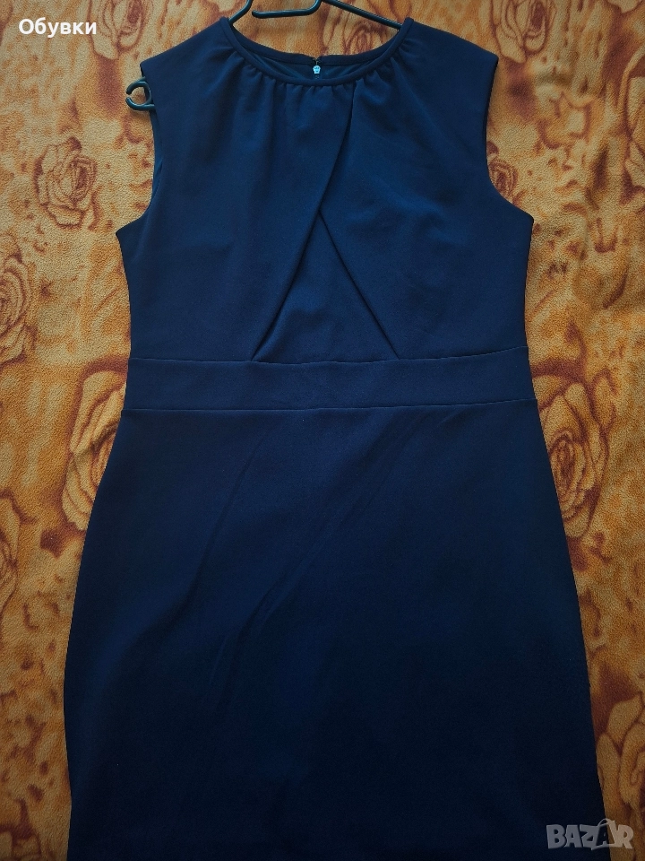 Нова женска рокля, снимка 1