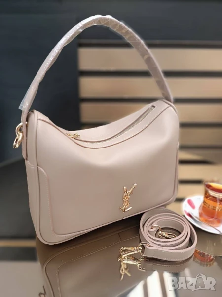 чанти ysl saint laurent, снимка 1