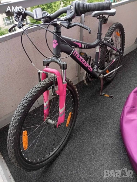 MUDDYFOX Divine 24, снимка 1