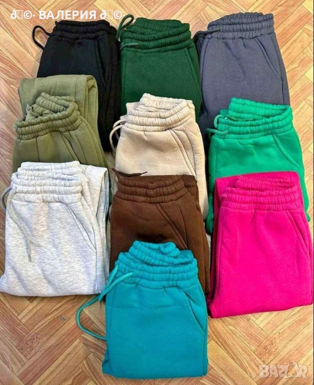 Долнища , снимка 1