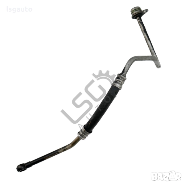 Тръбичка мазане турбо AUDI A8 (D3) 2003-2010 ID: 152820, снимка 1