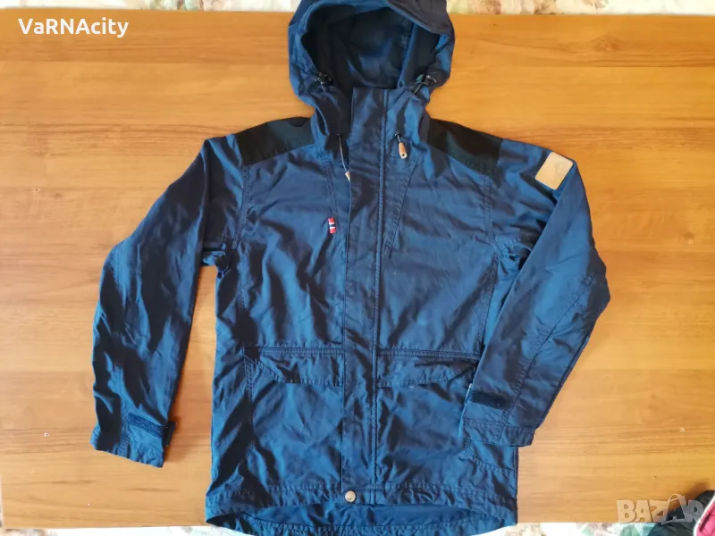 FjellsSport турист./преходно/детско 12г., снимка 1