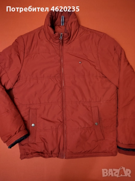 Tommy Hilfiger размер М , снимка 1