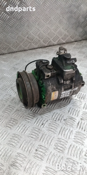 Компресор VW Passat 1.9TDI 131 2002г.	, снимка 1