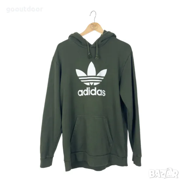 Adidas Originals мъжки суитшърт (L), снимка 1