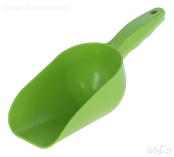 Гребка 900 гр. - висок клас - Арт. №: 29624, снимка 1