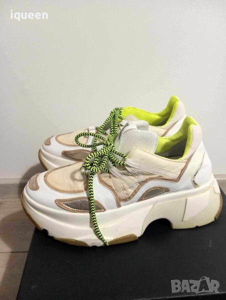 Karl/Guess/Zara/Nike..дрехи,обуви,аксесоари, снимка 1