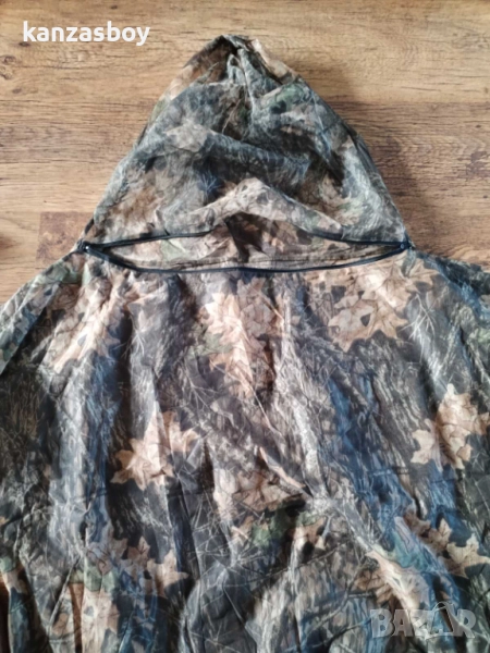 breakup hunting - маскировъчно ловно облекло ХЛ, снимка 1