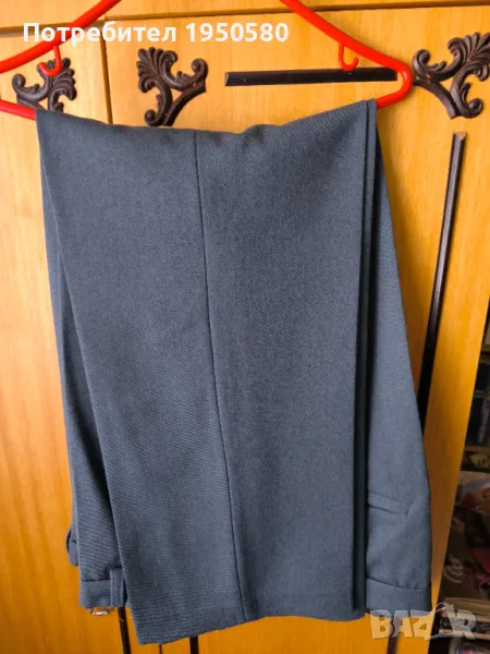 продавам дрехи втора употреба и нови дрехи, снимка 1