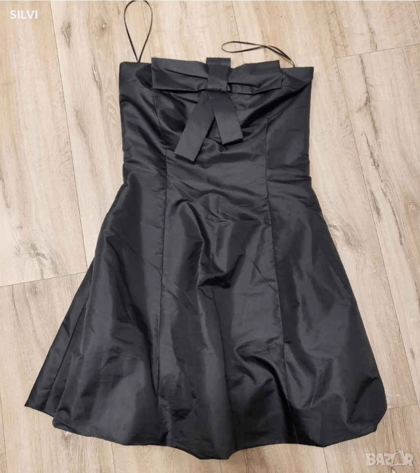 Рокли размер 36-38. , снимка 1