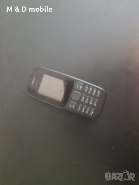 NOKIA 105, снимка 1