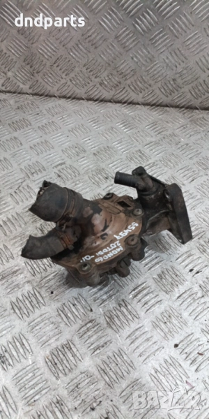 Водна помпа Ford Mondeo 2.0TDDi 2001г.	, снимка 1