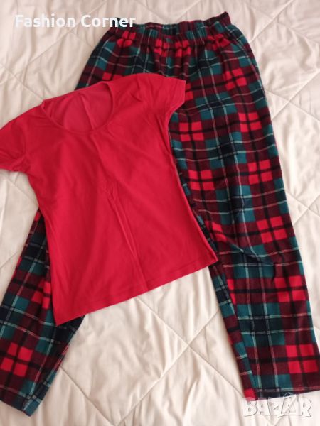 Дамска пижама, М размер, Спиди, снимка 1