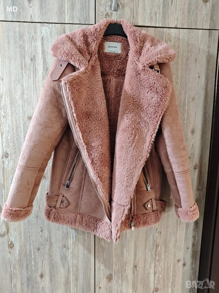 Stradivarius дамско яке , снимка 1