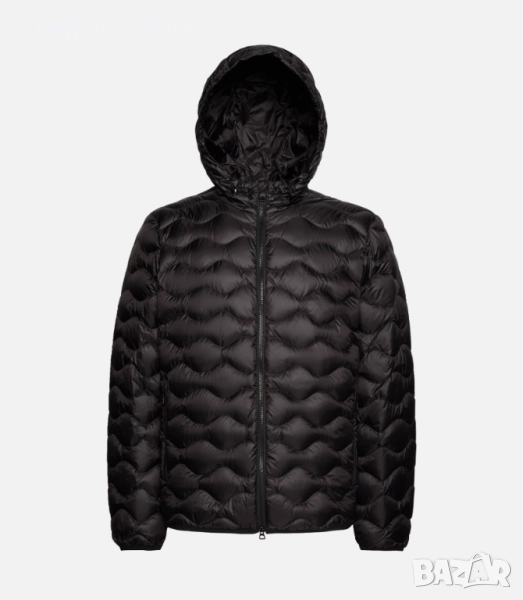 ○ CAMPUS ○ дамско яке ○, снимка 1