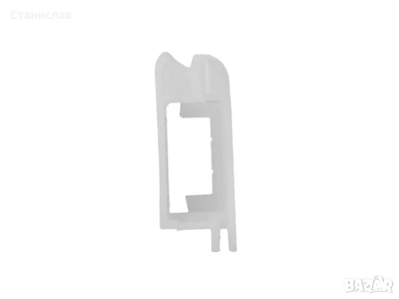 BMW 1 F40 Щипка на сензора за температурата на климатика , снимка 1