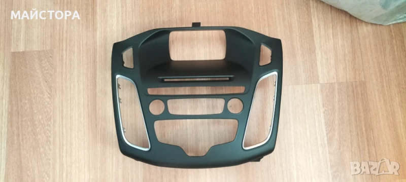 Ford fokus решетка , снимка 1