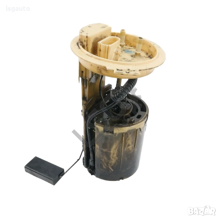 Подкачваща помпа Seat Altea 2004-2010 ID: 154438, снимка 1